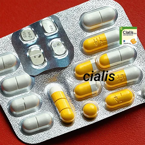 Pharmacie en ligne vente de cialis